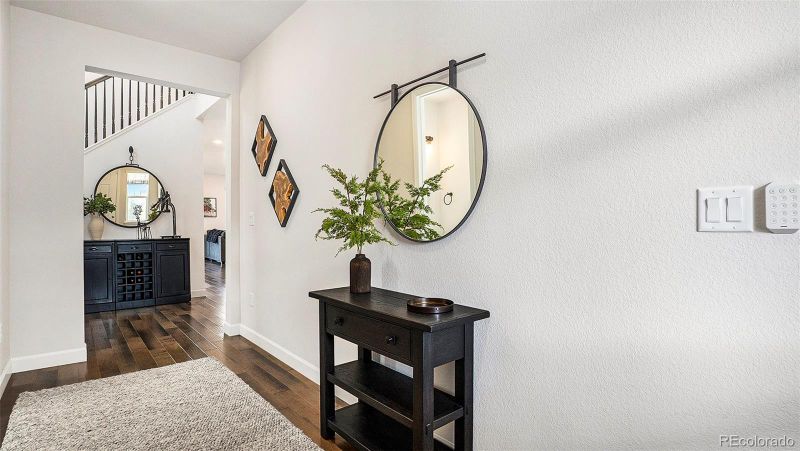 4367 S Malaya Way, Aurora, CO 80015