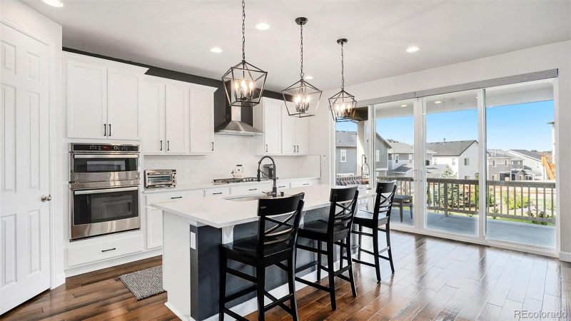 4367 S Malaya Way, Aurora, CO 80015