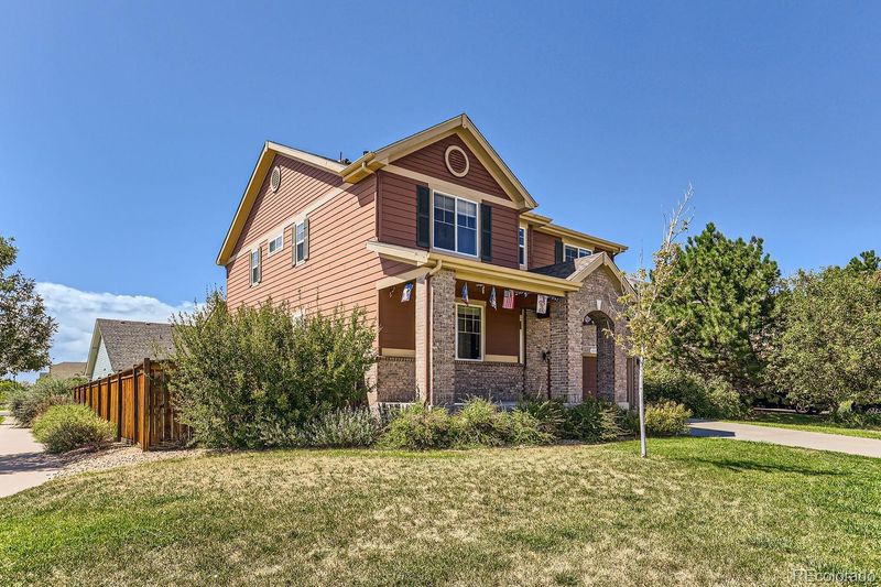 435 N Kewaunee Way, Aurora, CO 80018