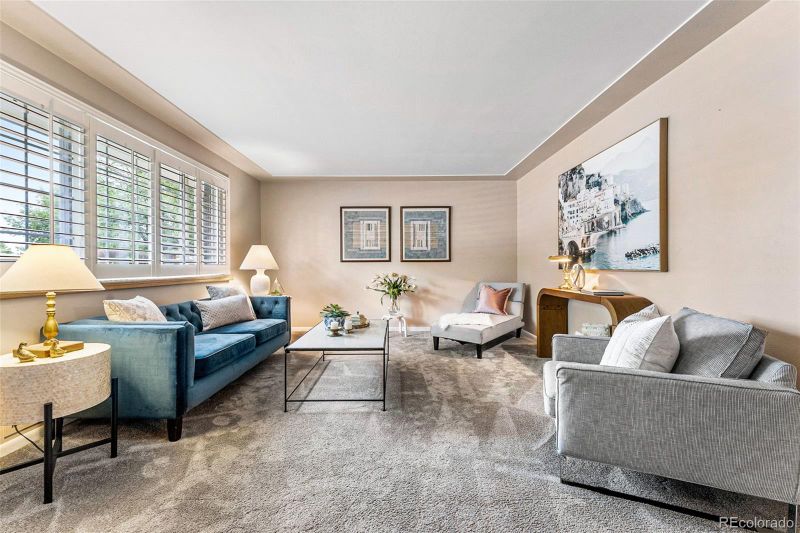 5939 Garland St, Arvada, CO 80004