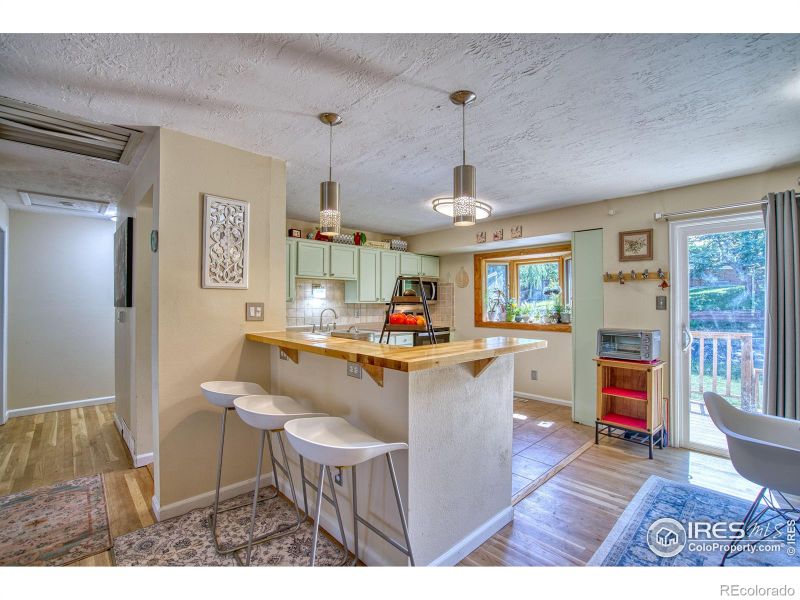 1620 S Pratt Pw S, Longmont, CO 80501