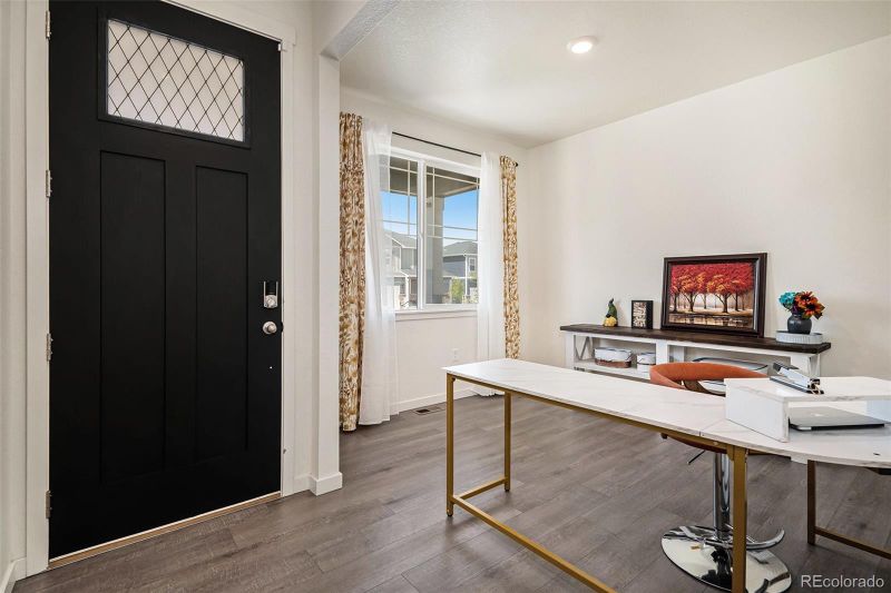 760 N Allium St, Watkins, CO 80137