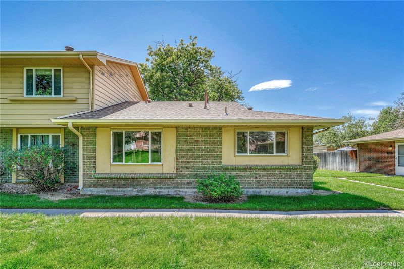 12435 E Louisiana Ave, Aurora, CO 80012