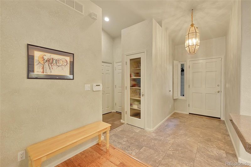 764 Chimney Creek Dr, Golden, CO 80401