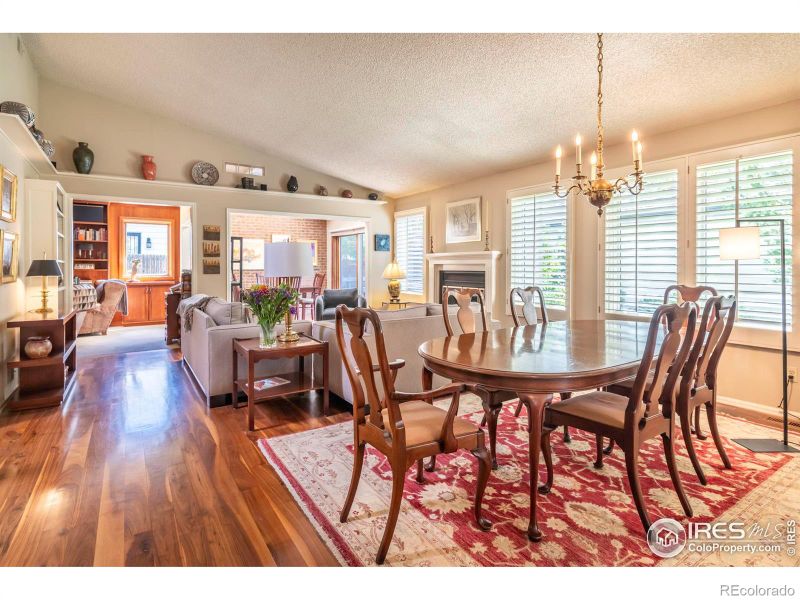 3333 E Florida Ave #112, Denver, CO 80210