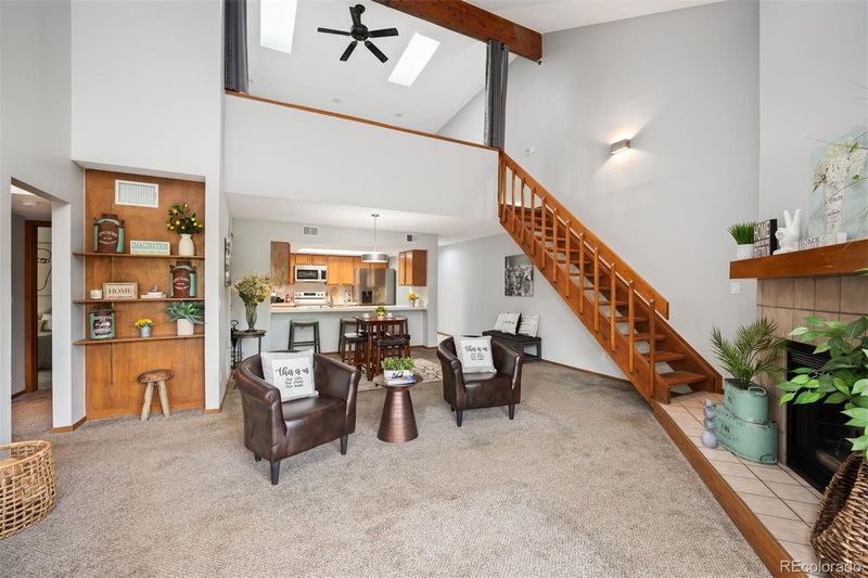 23602 Pondview Pl, Golden, CO 80401