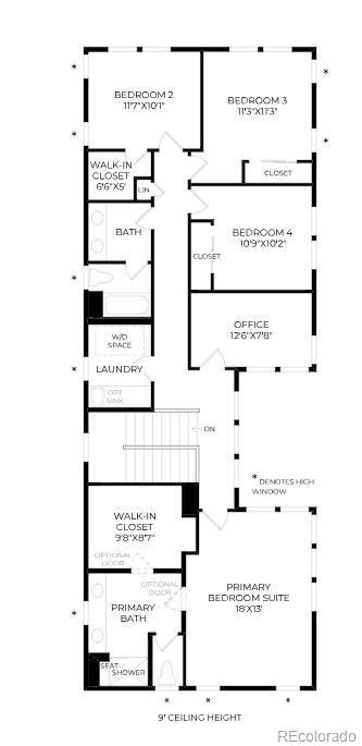 693 Harness St, Erie, CO 80516