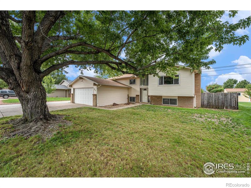 507 David Ct, Platteville, CO 80651
