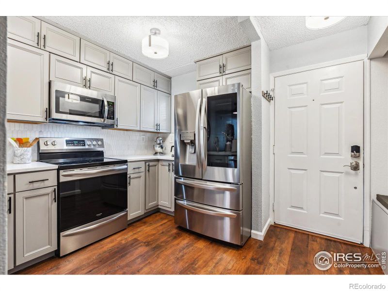 312 Wright St #106, Lakewood, CO 80228