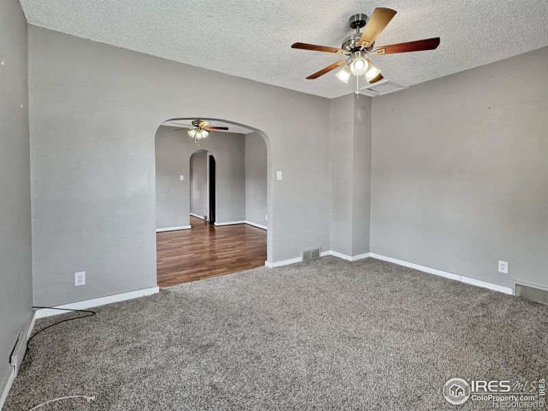 182 Custer Ave, Akron, CO 80720