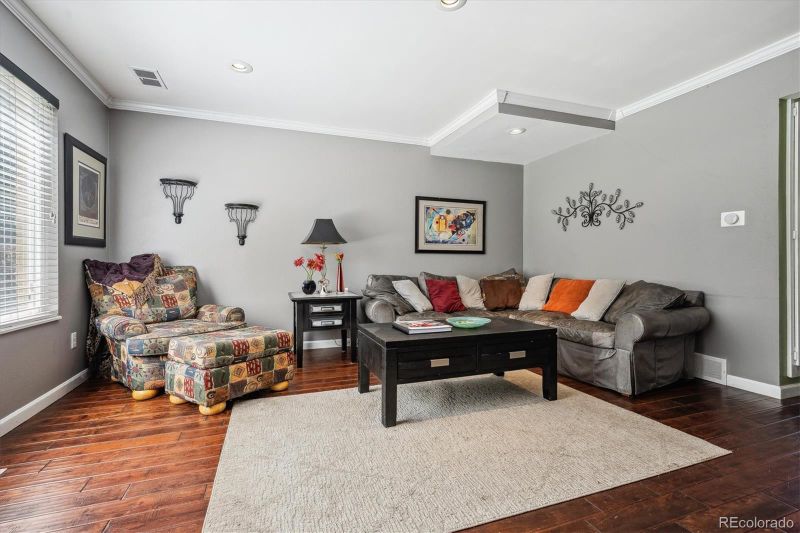 9224 E Lehigh Ave, Denver, CO 80237