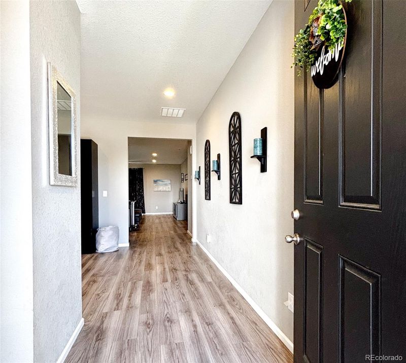 4834 Native Birch Ln, Castle Rock, CO 80104
