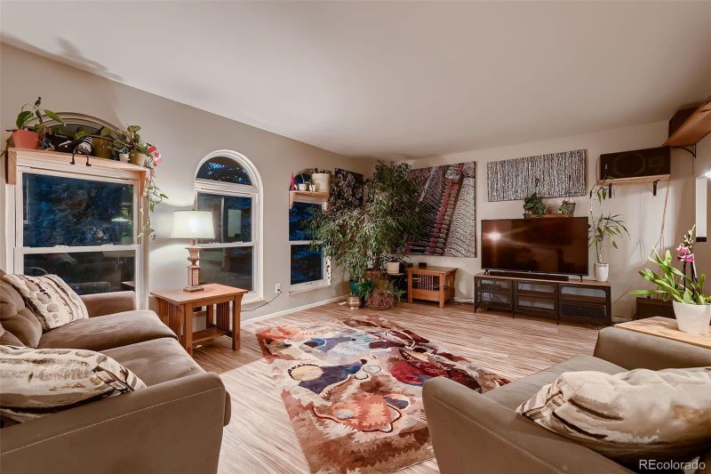 6555 Arequa Ridge Ln, Colorado Springs, CO 80919