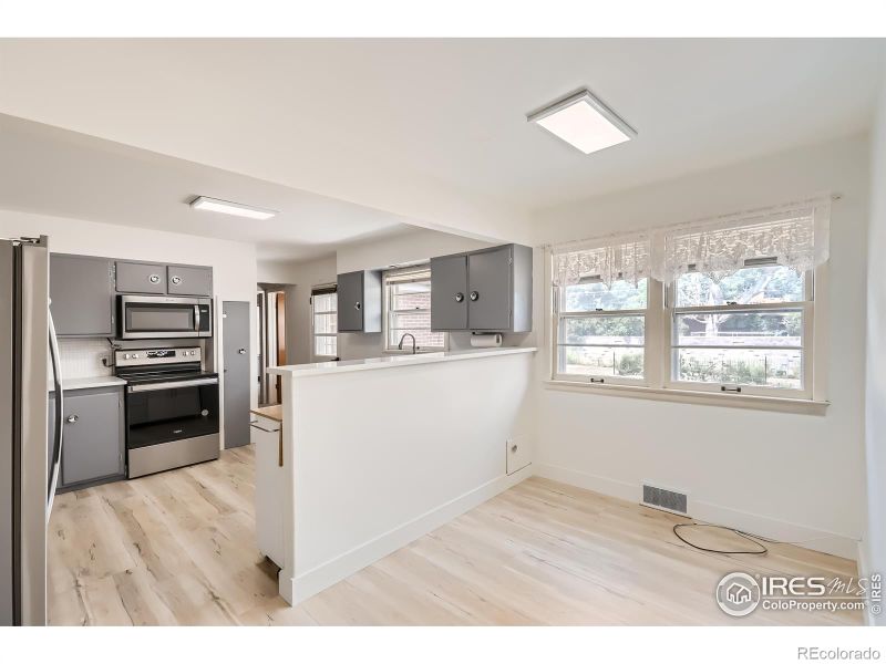 1915 15th St, Greeley, CO 80631