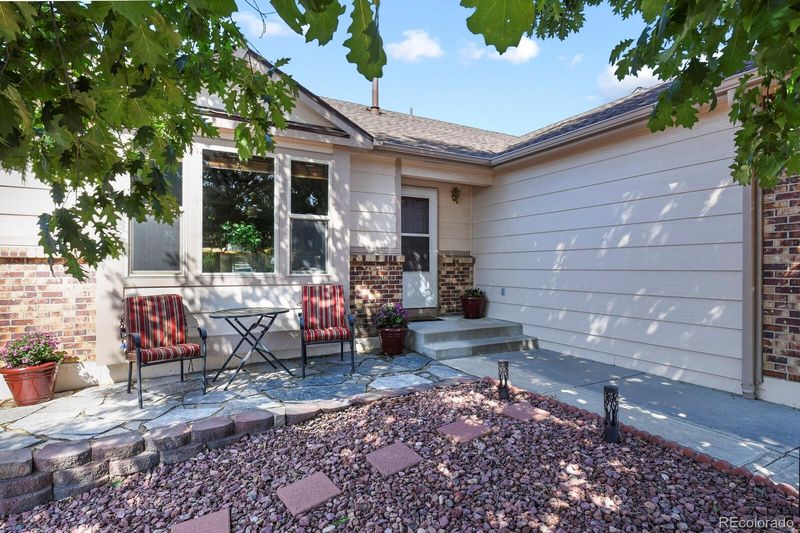 2456 Duffield, Colorado Springs, CO 80915