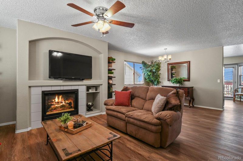 2456 Duffield, Colorado Springs, CO 80915