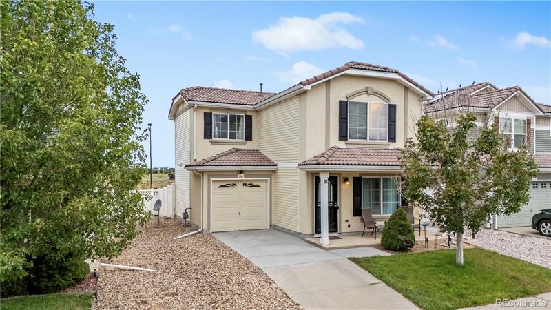 21337 Randolph Pl, Denver, CO 80249