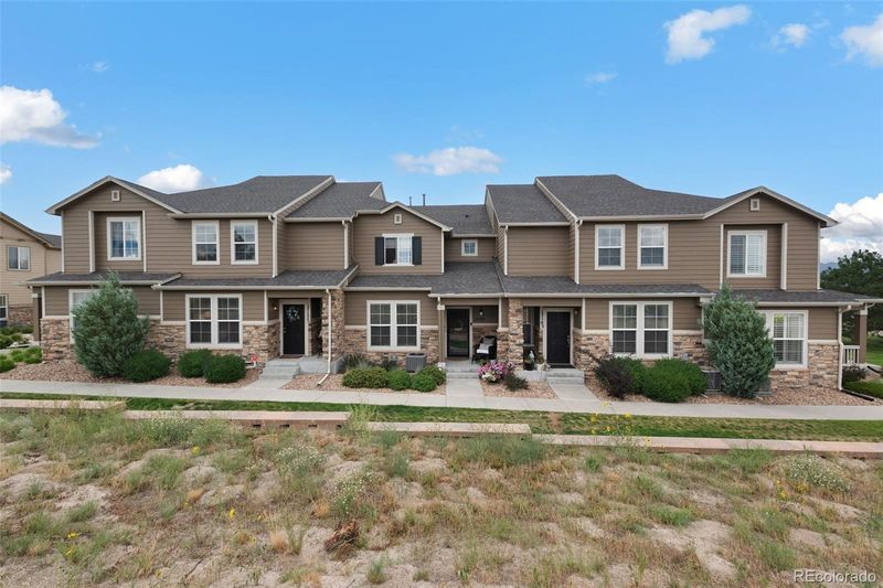 17155 Blue Mist Grv, Monument, CO 80132