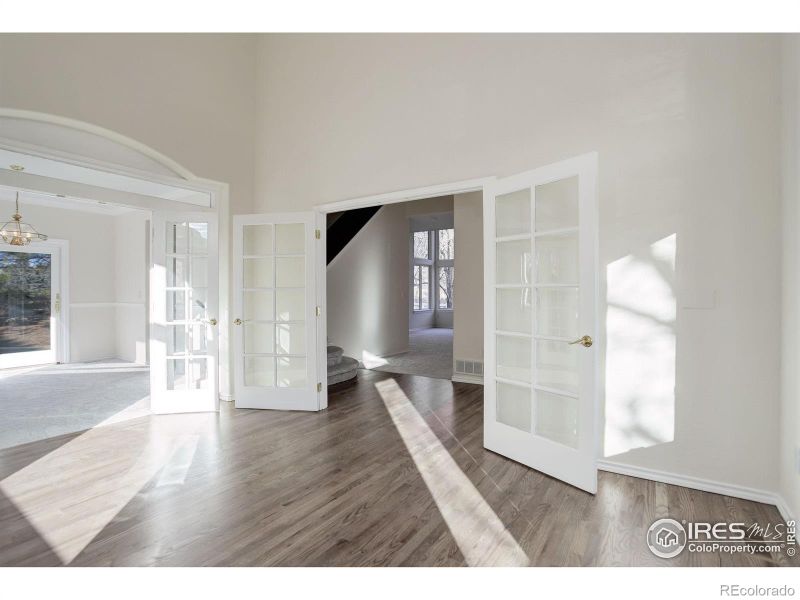 573 Flying Jib Ct, Lafayette, CO 80026