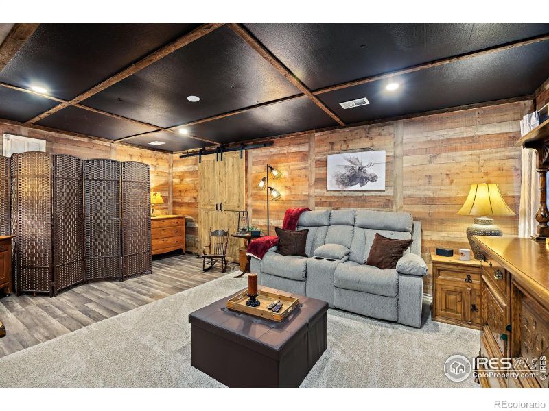 6721 Antigua Dr #58, Fort Collins, CO 80525