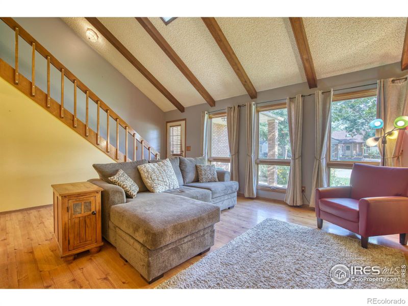 2815 Humboldt Cir, Longmont, CO 80503
