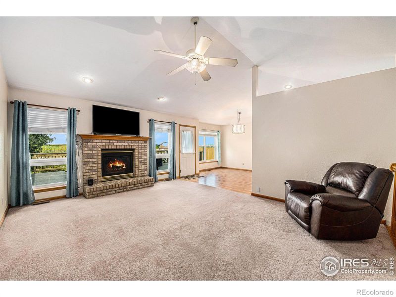 2575 Serena Dr, Mead, CO 80542