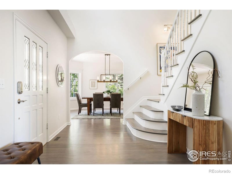 8411 Brittany Pl, Niwot, CO 80503