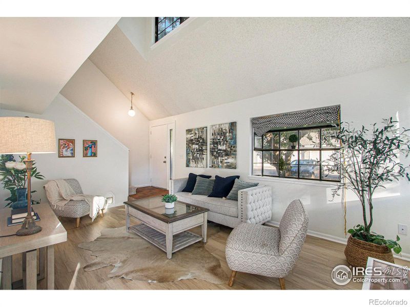 2929 Ross Dr #41, Fort Collins, CO 80526