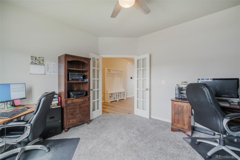 4403 Zircon Dr, Colorado Springs, CO 80938
