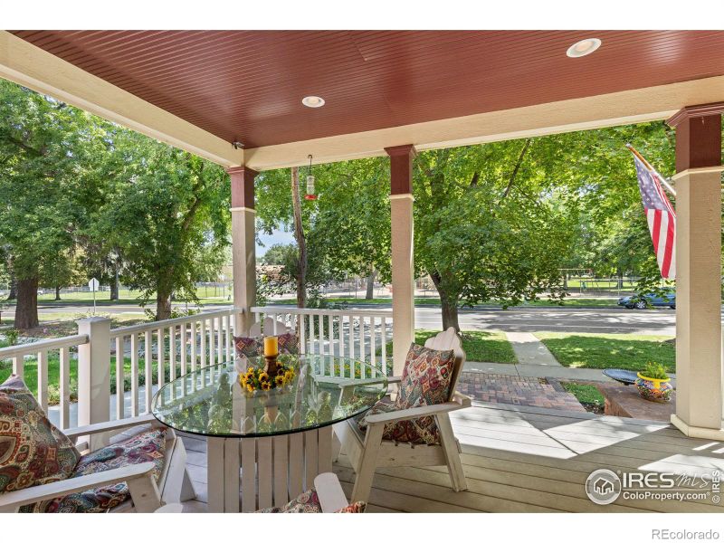 409 Gay St, Longmont, CO 80501