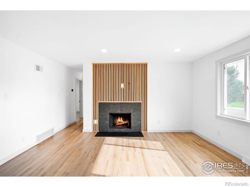 415 S 42nd St, Boulder, CO 80305