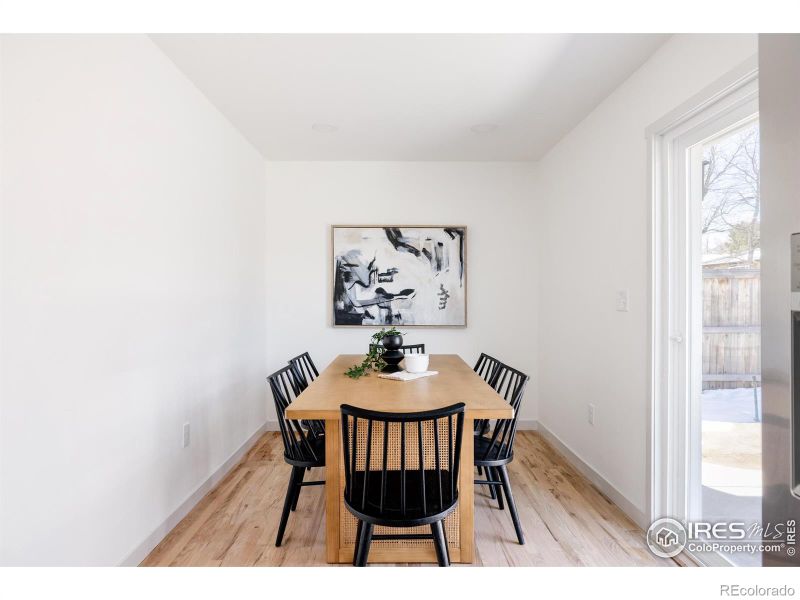 415 S 42nd St, Boulder, CO 80305