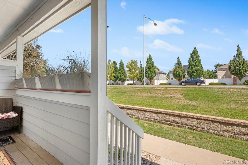19283 E Idaho Dr #105, Aurora, CO 80017
