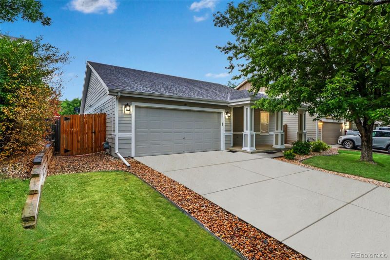 451 Bonanza Dr, Erie, CO 80516