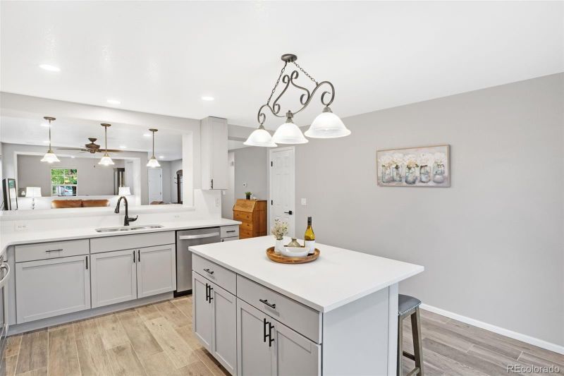 451 Bonanza Dr, Erie, CO 80516