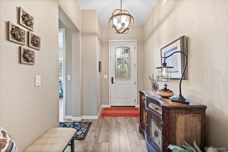1765 Catnap Ln, Colorado Springs, CO 80921