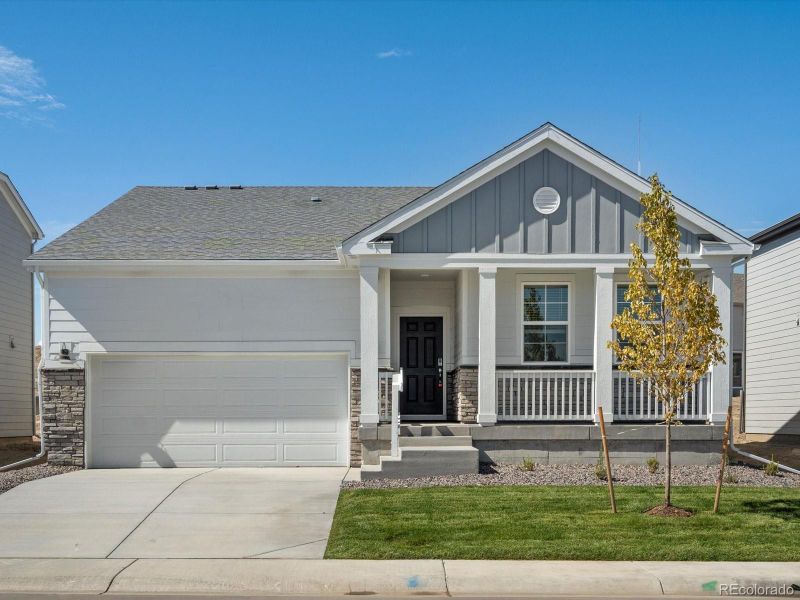 1650 Colorado River Dr, Windsor, CO 80550