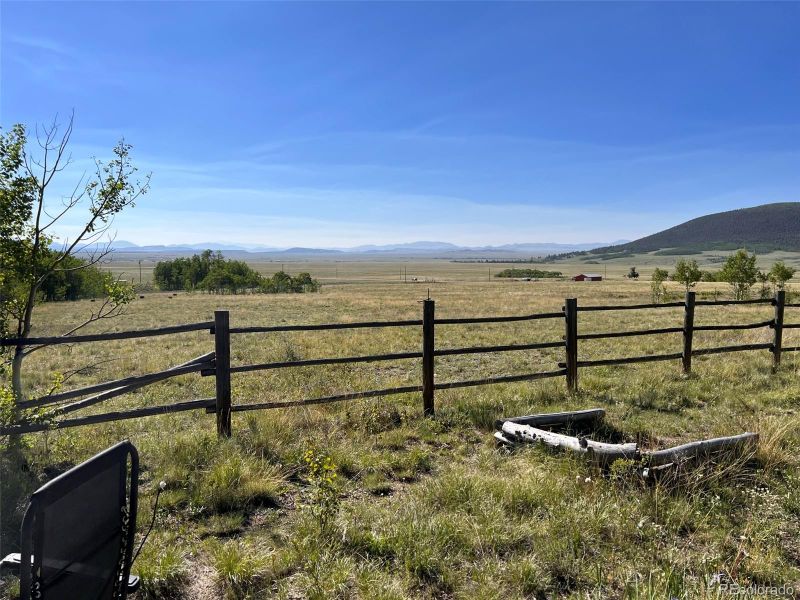 0 Sheep Ridge Rd, Fairplay, CO 80440