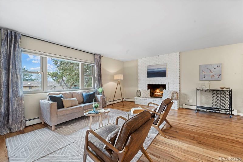 2507 N Chelton Rd, Colorado Springs, CO 80909