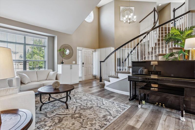 19648 E Maplewood Ave, Aurora, CO 80016