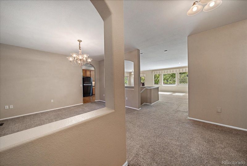 8188 S Catawba Ct, Aurora, CO 80016