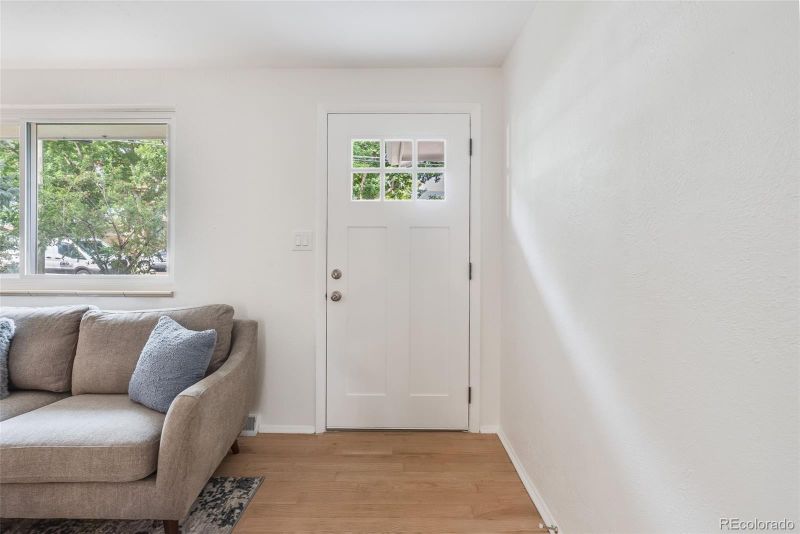 4696 Independence St, Wheat Ridge, CO 80033
