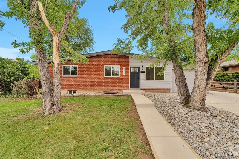 280 S 38th St, Boulder, CO 80305
