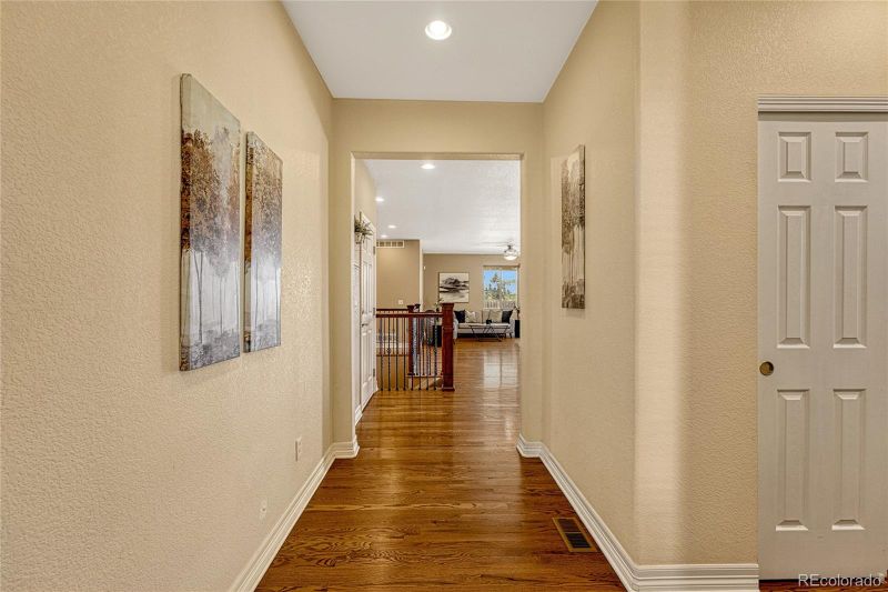 12952 E 107th Ave, Commerce City, CO 80022