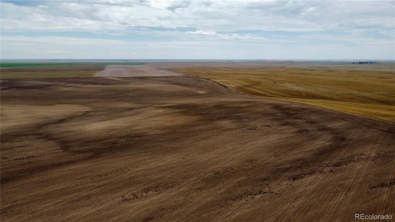 County Road 35, Genoa, CO 80818