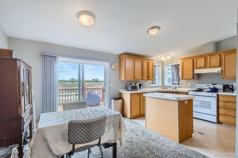 3335 Far Vw Lot 105, Longmont, CO 80504
