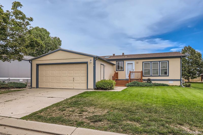 3335 Far Vw Lot 105, Longmont, CO 80504