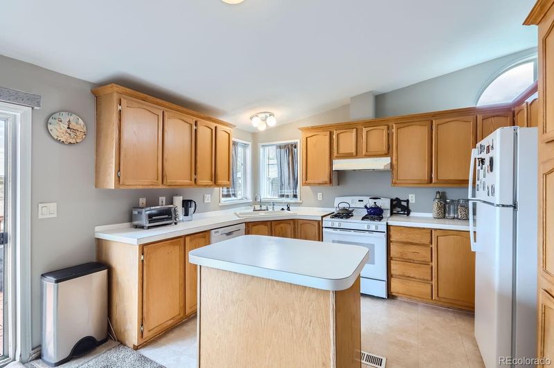3335 Far Vw Lot 105, Longmont, CO 80504