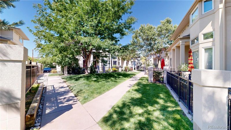 5056 E Cherry Creek South Dr, Denver, CO 80246