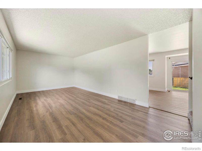 3106 Eagle Dr, Fort Collins, CO 80526